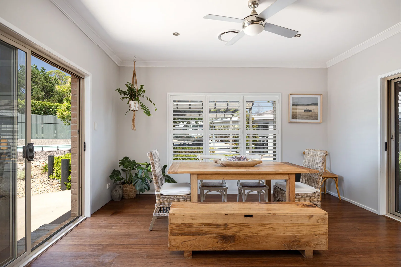 Additional image 8 of 20 Oxenbridge Avenue, Wilton NSW 2571