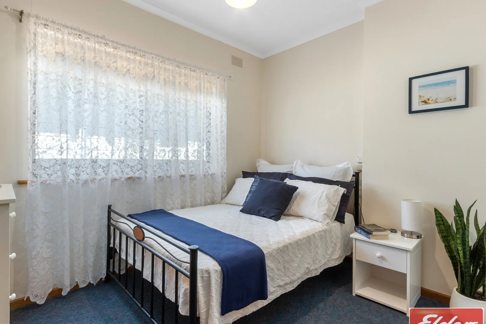 Additional image 13 of 32 Curramulka Road, Port Vincent SA 5581