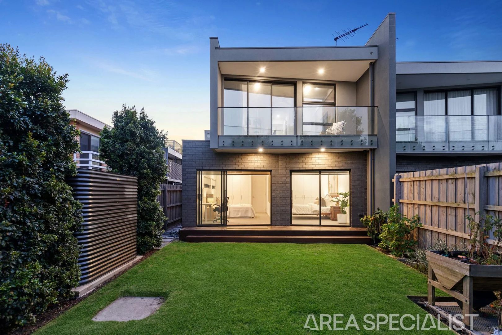 Additional image 18 of 641 Esplanade, Mornington VIC 3931