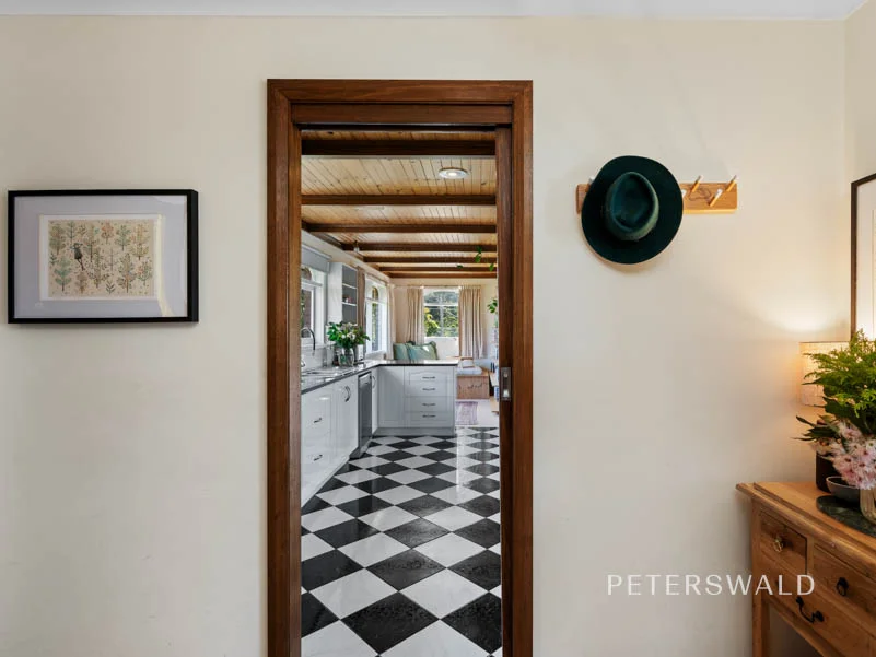 Additional image 7 of 37 Groningen Road, Kingston TAS 7050