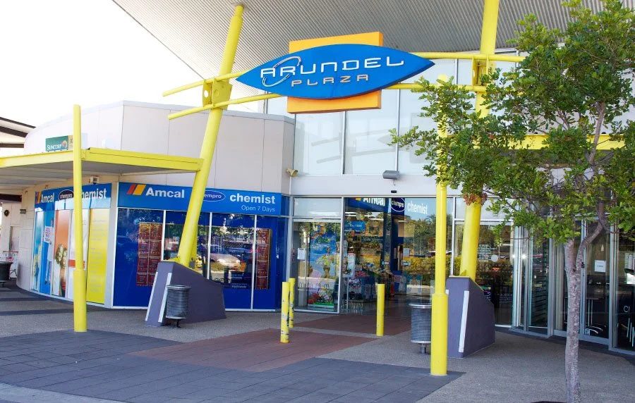 Additional image 43 of 43 Nottinghill Gate, Arundel QLD 4214