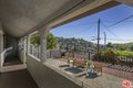 Additional image 11 of 2723 Ballard St, Los Angeles, CA, 90032
