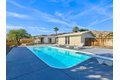 Additional image 35 of 12811 Catalpa Ave, Desert Hot Springs, CA, 92240