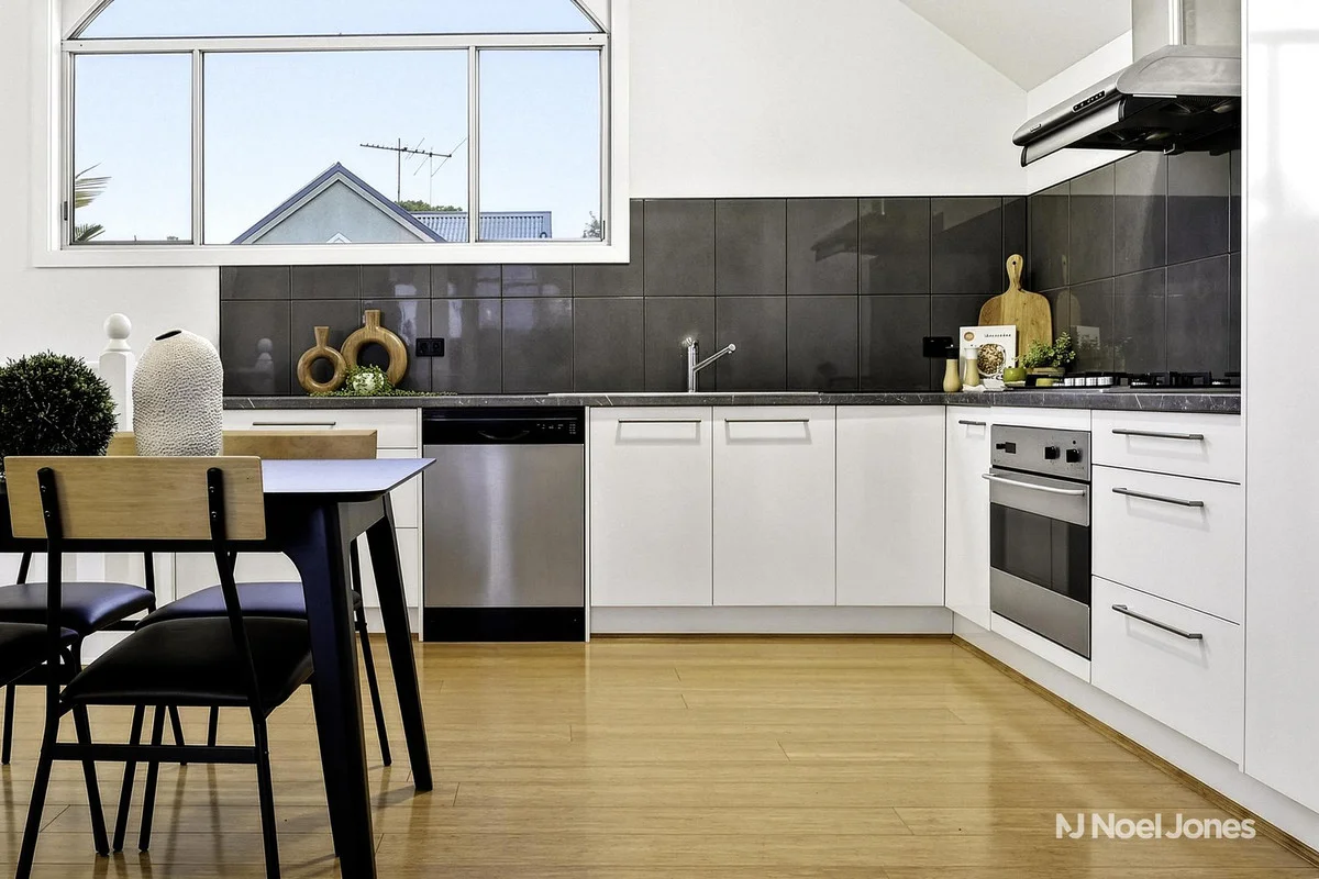 Additional image 3 of 13/3 Ashley Street, Wantirna VIC 3152