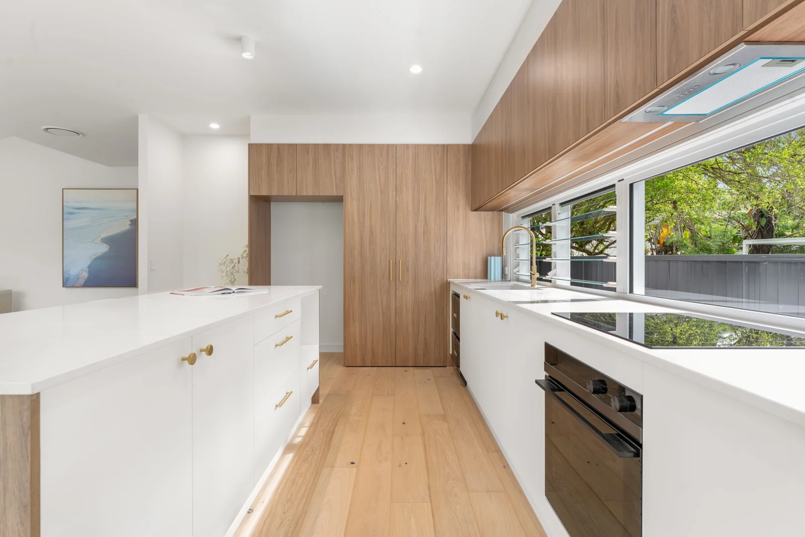 Additional image 4 of 9 Dowling Drive, Southport QLD 4215