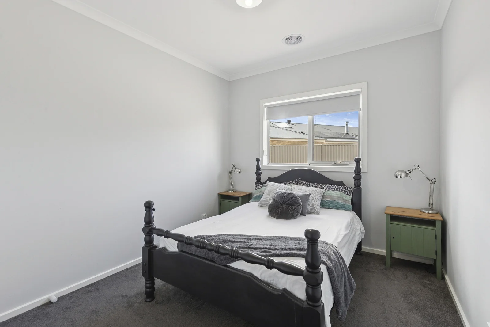 Additional image 12 of 9 Campaspe Court, Nagambie VIC 3608