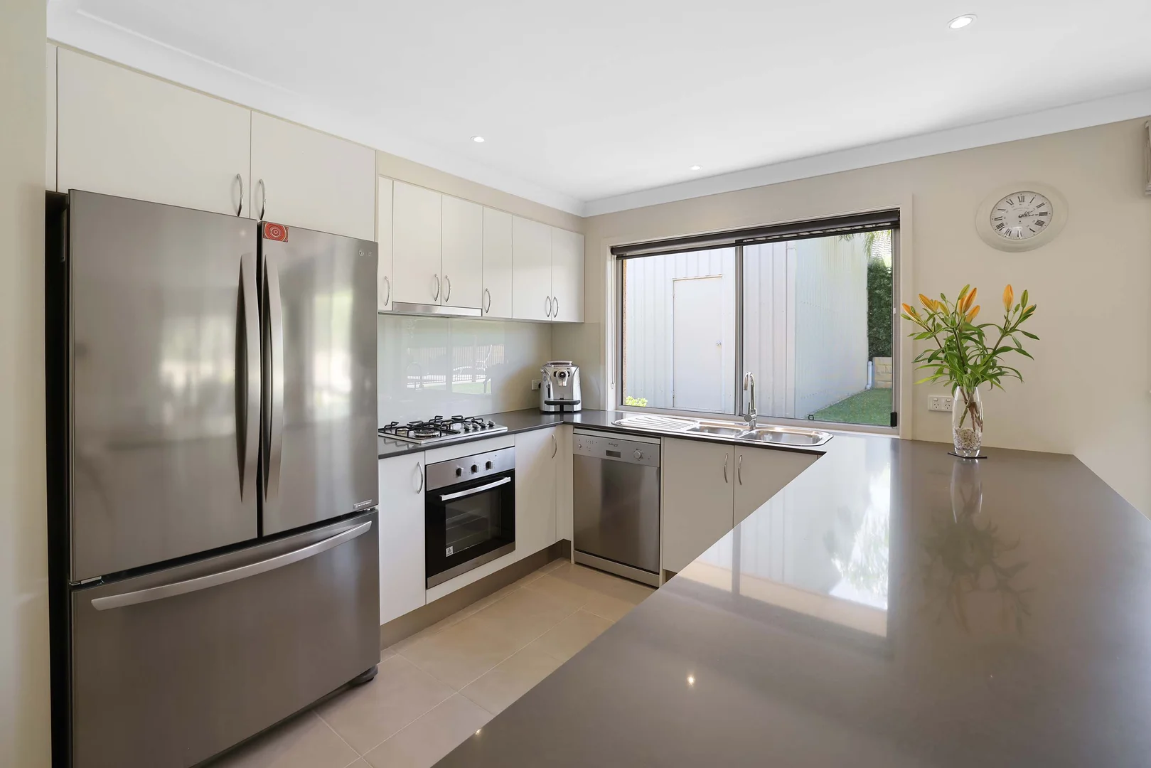 Additional image 6 of 16 Gibson Street, Leongatha VIC 3953