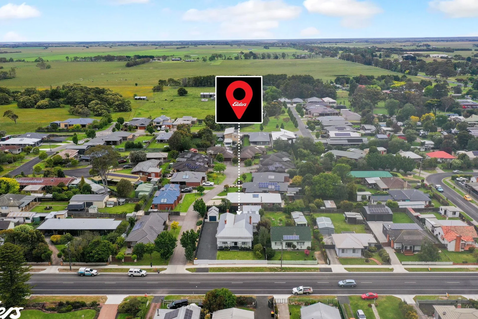 Additional image 2 of 24 Duke Street, Yarram VIC 3971