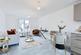 Additional image 4 of Edmondsham Road, Verwood