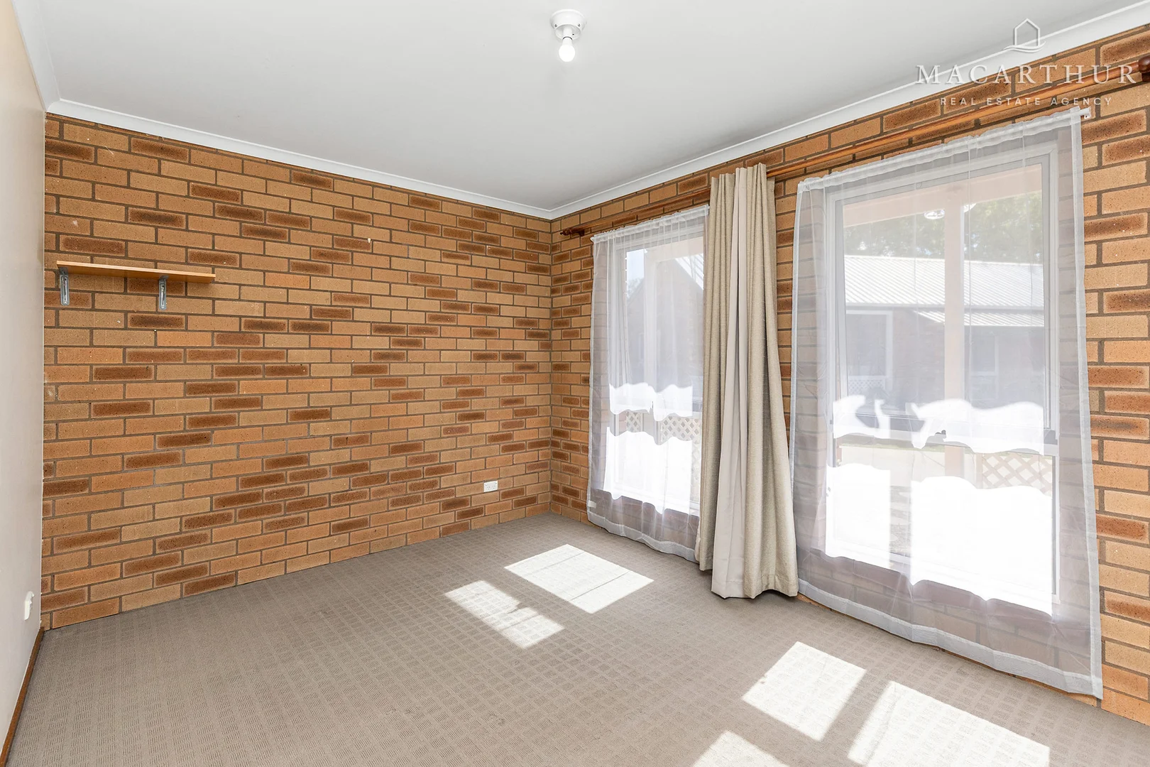 Additional image 9 of 5/47 Karoom Drive, Glenfield Park NSW 2650