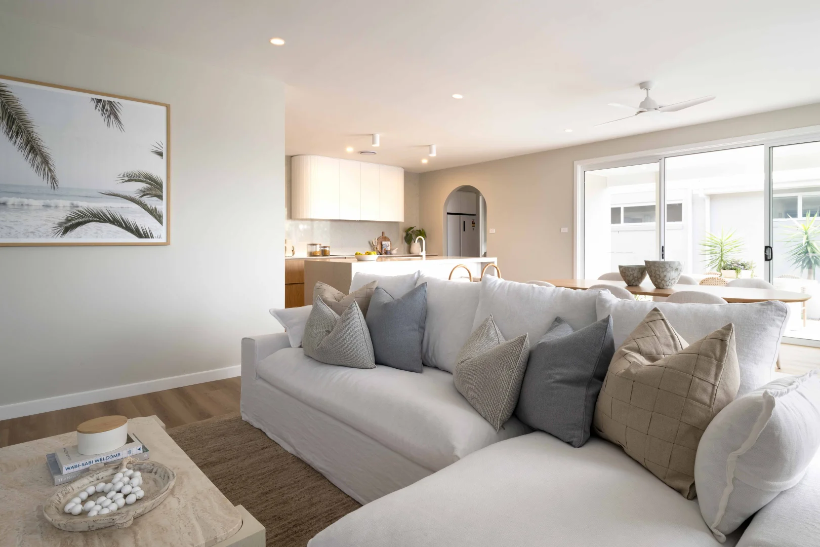 Additional image 5 of Lot 1080 Stage Release 1, The Gables, Box Hill NSW 2765