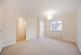 Additional image 6 of Troydale Park, Pudsey, West Yorkshire, UK, LS28