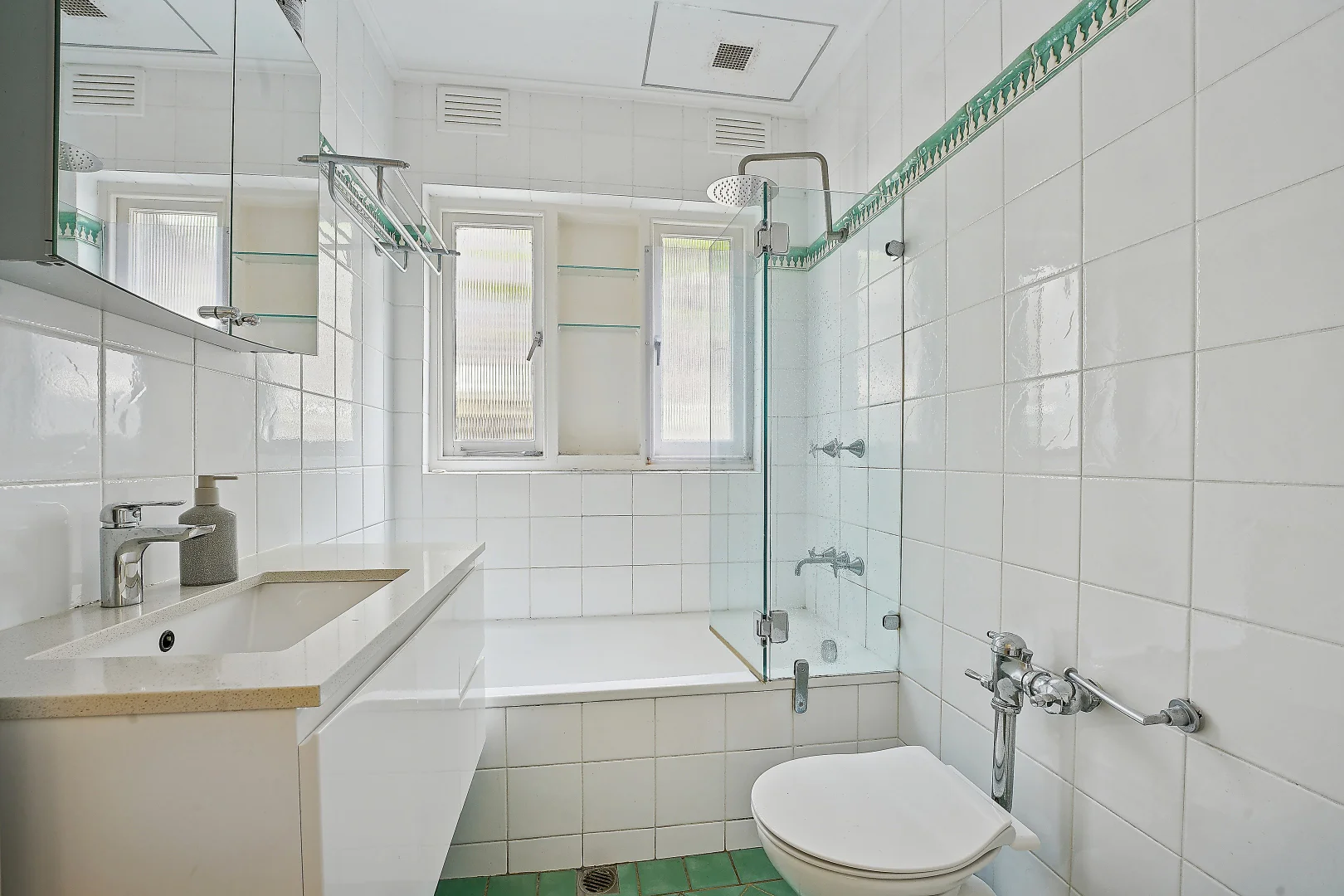 Additional image 6 of 1/15 Sir Thomas Mitchell Road, Bondi Beach NSW 2026