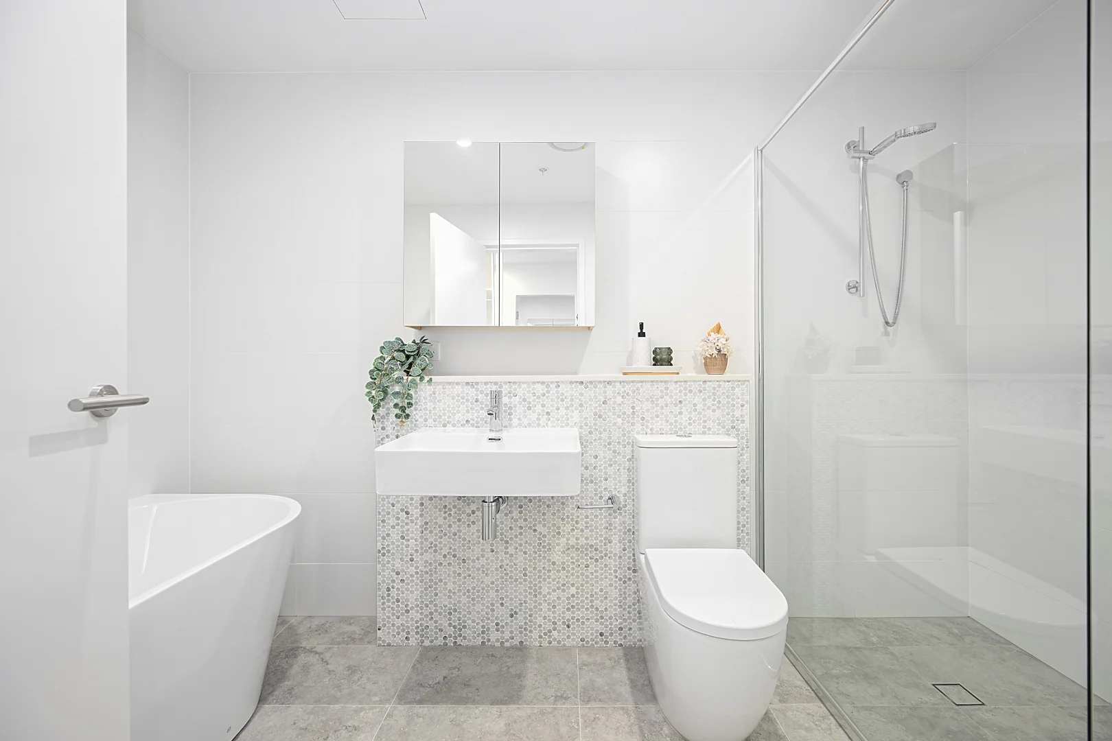 Additional image 8 of 3/115 Derby Street, Penrith NSW 2750