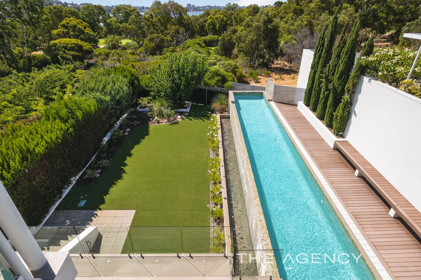 Additional image 4 of 18 Reserve Street, Bicton WA 6157