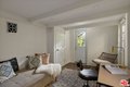 Additional image 23 of 1506 Linda Rosa Ave, Los Angeles, CA, 90041
