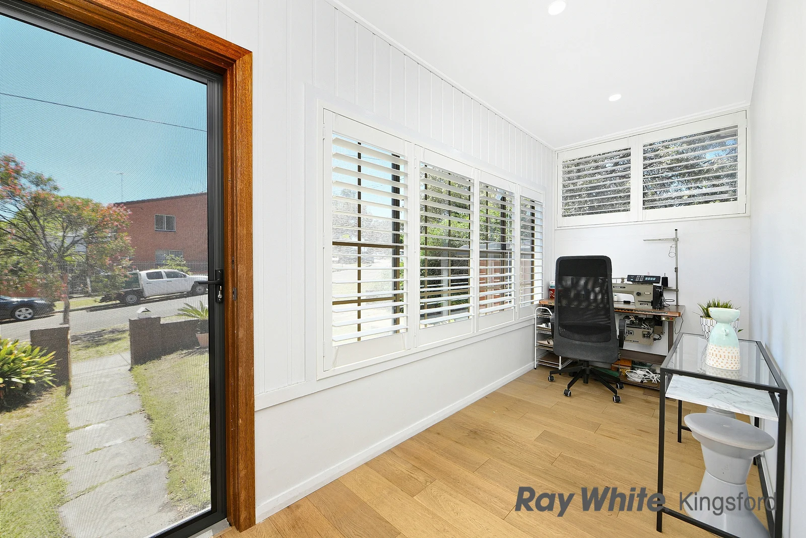 Additional image 7 of 2 Boonah Avenue, Eastgardens NSW 2036