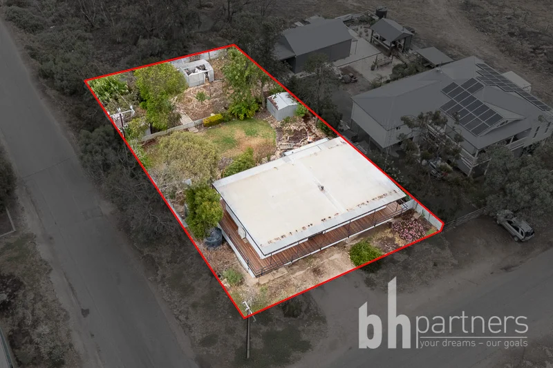 Additional image 2 of 19 Porter Street, Cowirra SA 5238