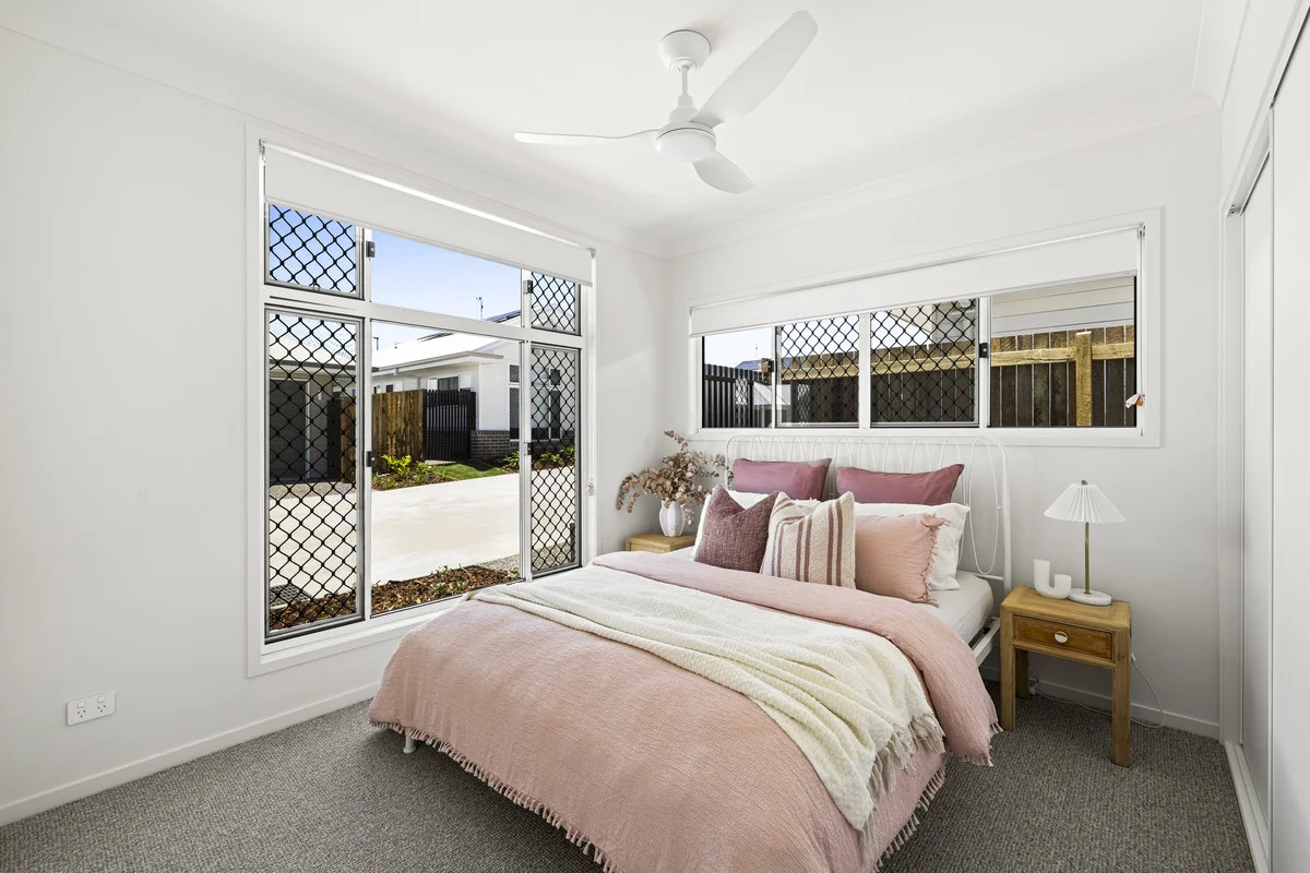 Additional image 9 of 535-539 South Street, Glenvale QLD 4350