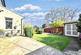 Additional image 18 of Woodhall Park Drive, Stanningley, Pudsey, West Yorkshire