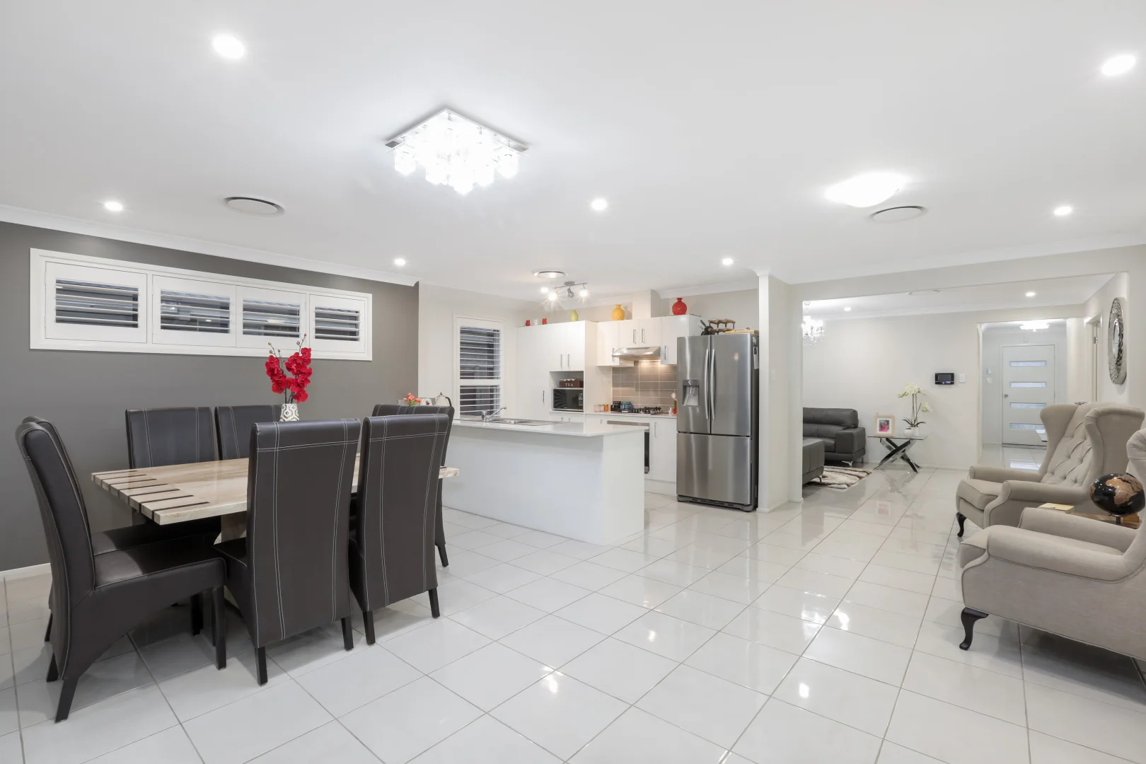 Additional image 4 of 122 Greenview Parade, The Ponds NSW 2769