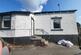 Additional image 11 of Old Road, Great Horton, Bradford, BD7