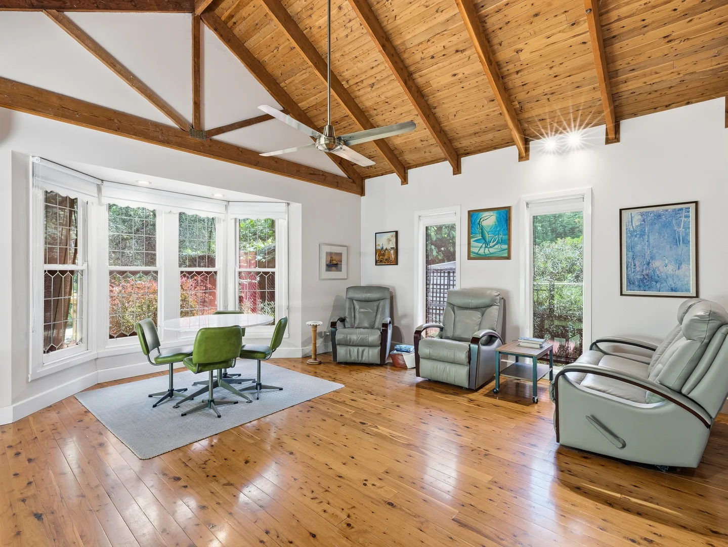 Additional image 5 of 26 Graham Avenue, Wangaratta VIC 3677