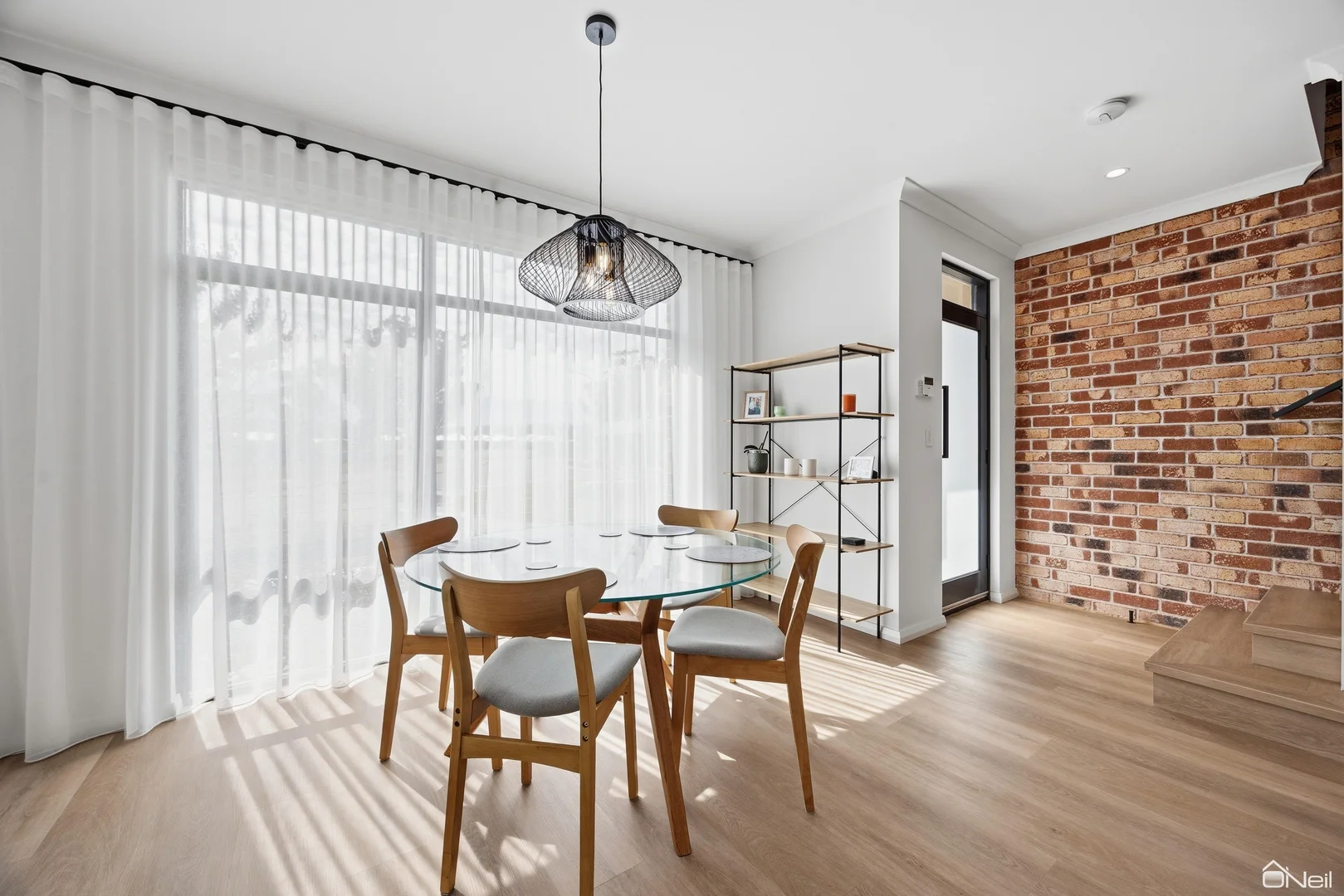 Additional image 9 of 22 Anzac Crescent, Byford WA 6122