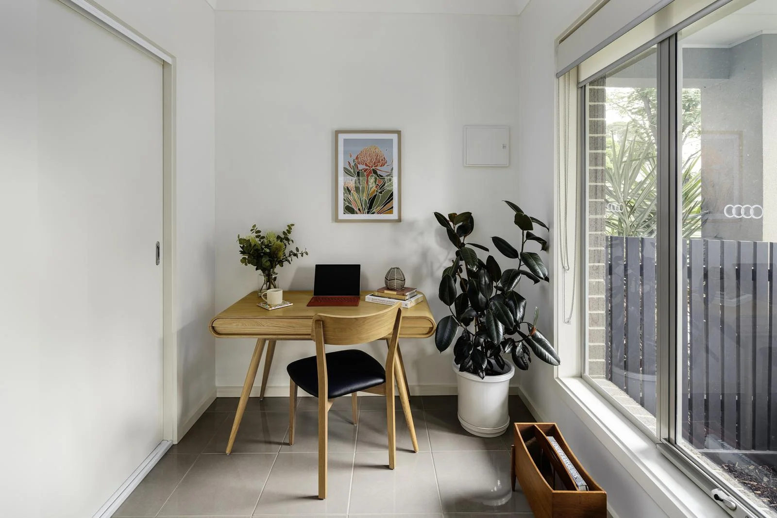 Additional image 8 of 1/37 O'Connor Street, Reservoir VIC 3073