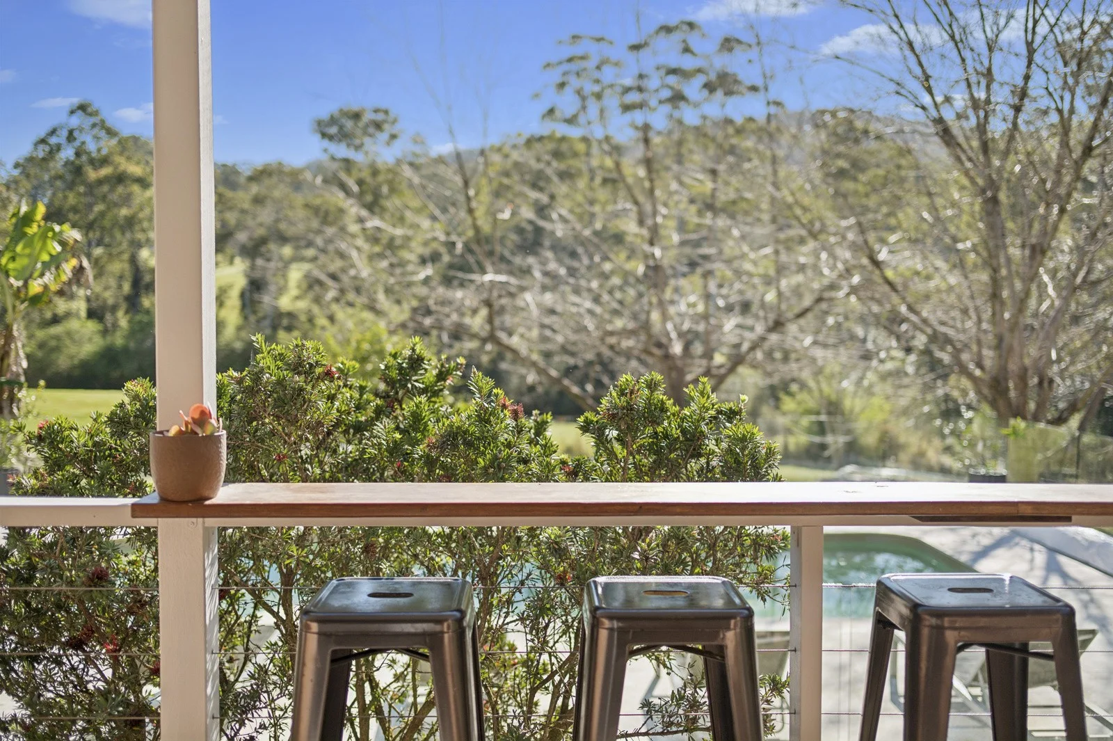 Additional image 17 of 645 Bowraville Road, Bellingen NSW 2454