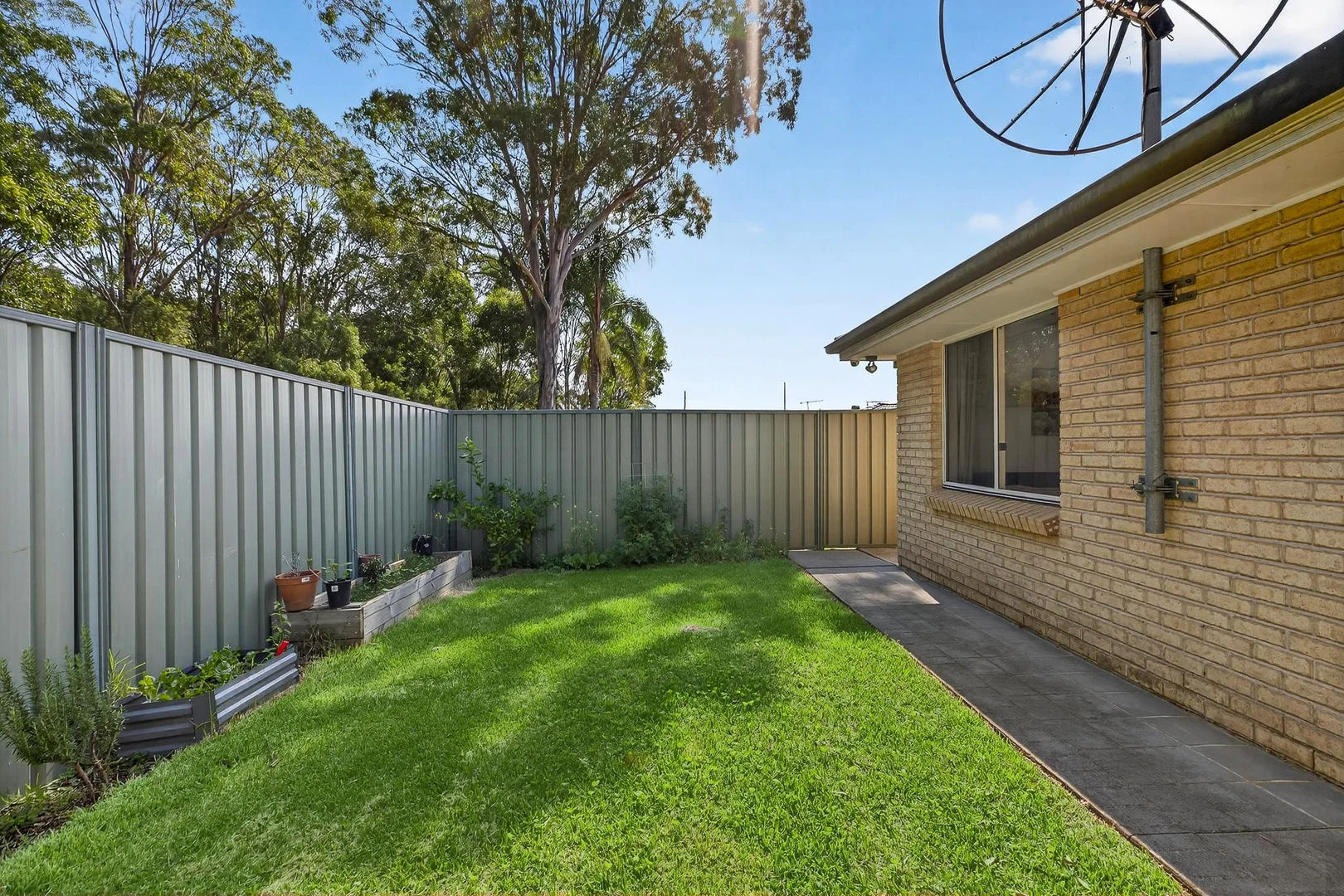 Additional image 25 of 9 Wilkinson Crescent, Ingleburn NSW 2565