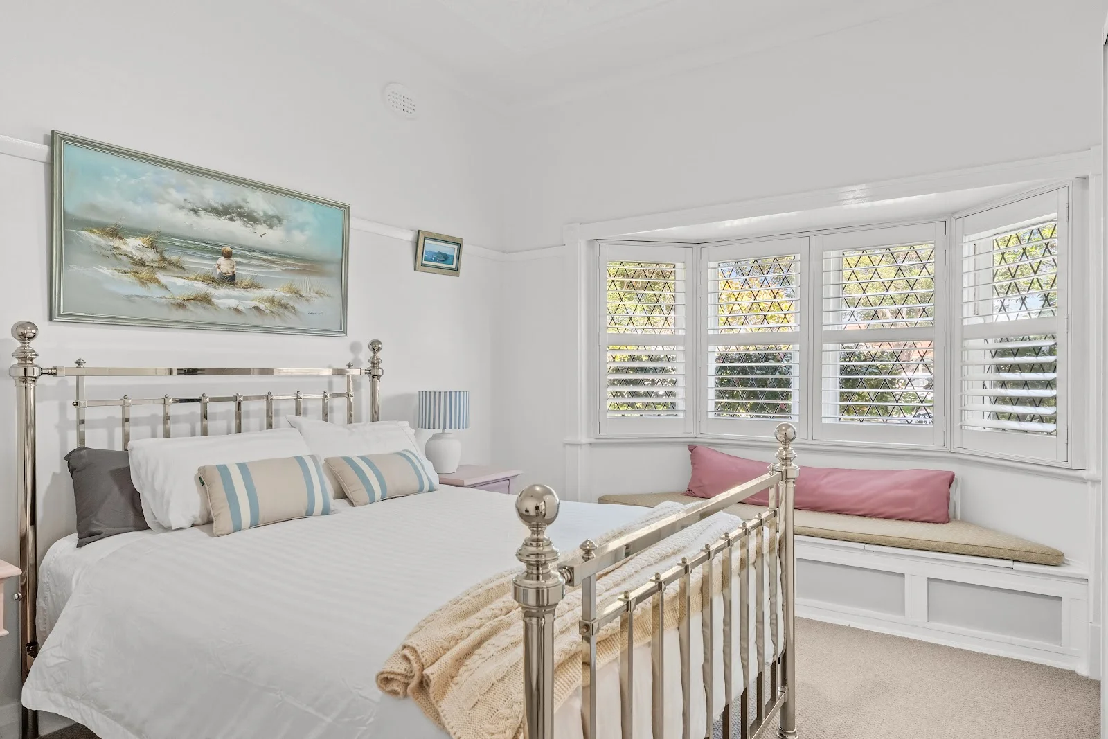 Additional image 4 of 115 Gordon Avenue, Hamilton South NSW 2303