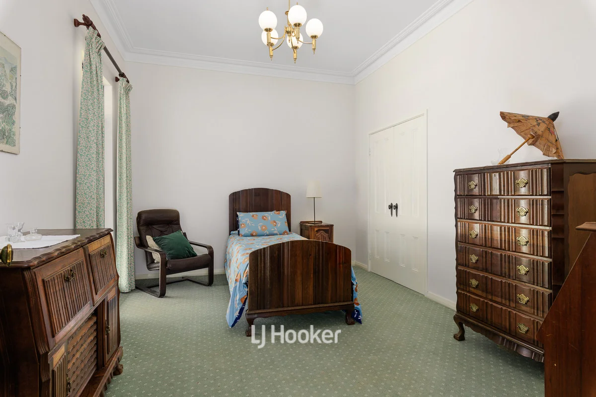 Additional image 18 of 62 Panizza Road, Crooked Brook WA 6236