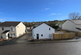 Additional image 8 of Glebeland Way, Torquay TQ2