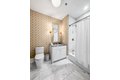 Additional image 38 of 2350 N Orchard St Unit 701, Chicago, IL, 60614