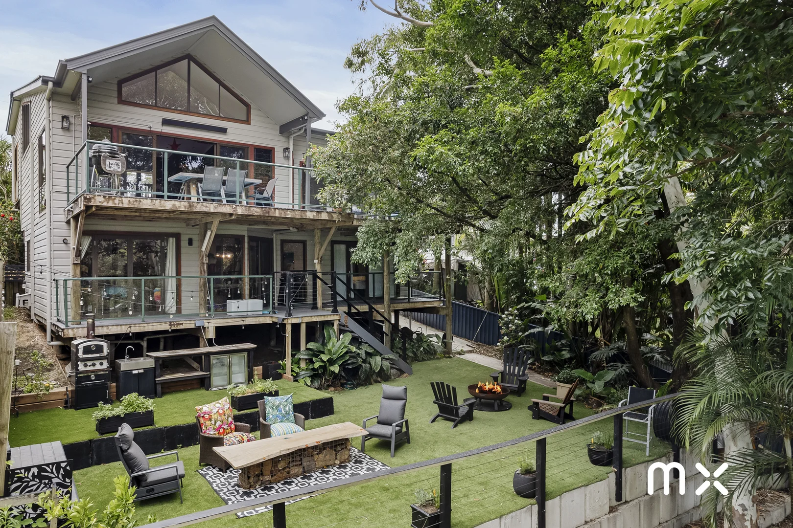 Additional image 10 of 120 Princes Highway, Thirroul NSW 2515