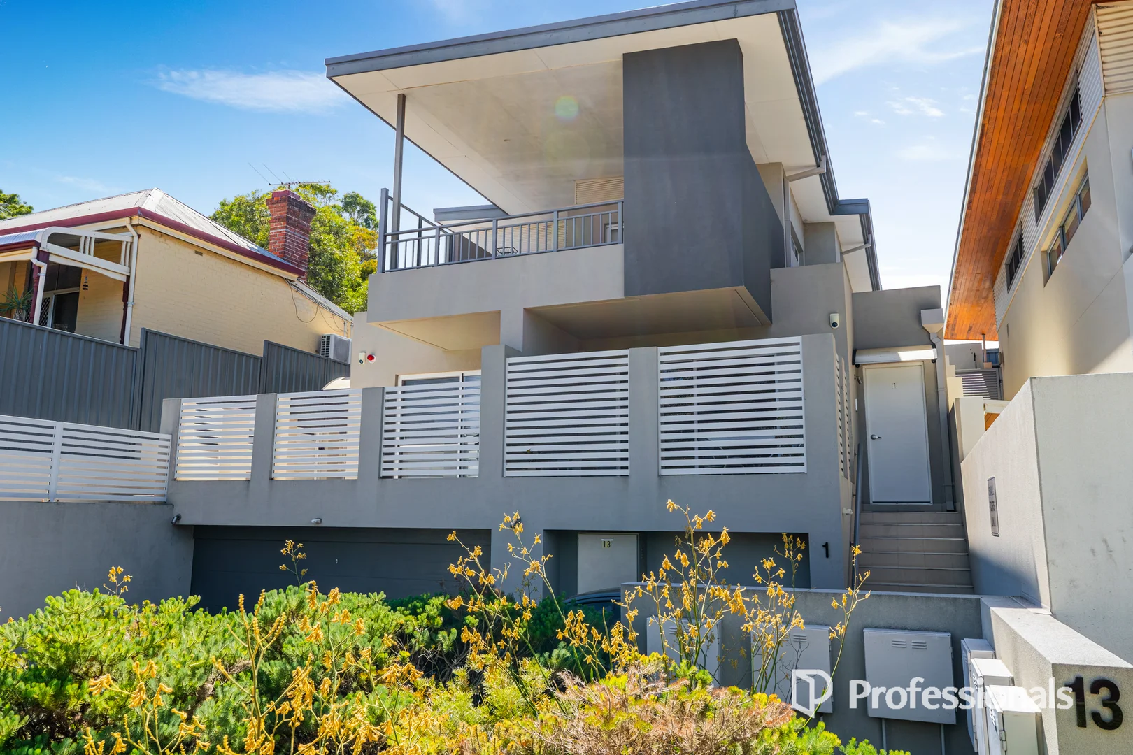 Additional image 16 of 1/13 Hamilton Street, Bayswater WA 6053