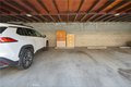 Additional image 14 of 1126 Fairview Ave Unit 106, Arcadia, CA, 91007