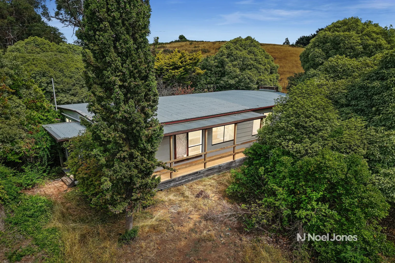 Additional image 2 of 456 Two Hills Road, Glenburn VIC 3717