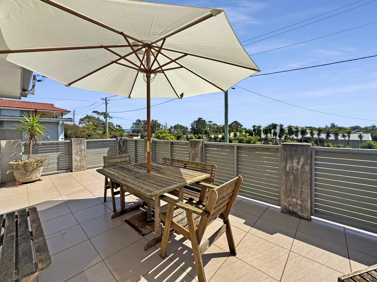 Additional image 6 of 33 Broadview Avenue, Culburra Beach NSW 2540