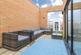 Additional image 18 of Cromwell Road, Cambridge CB1
