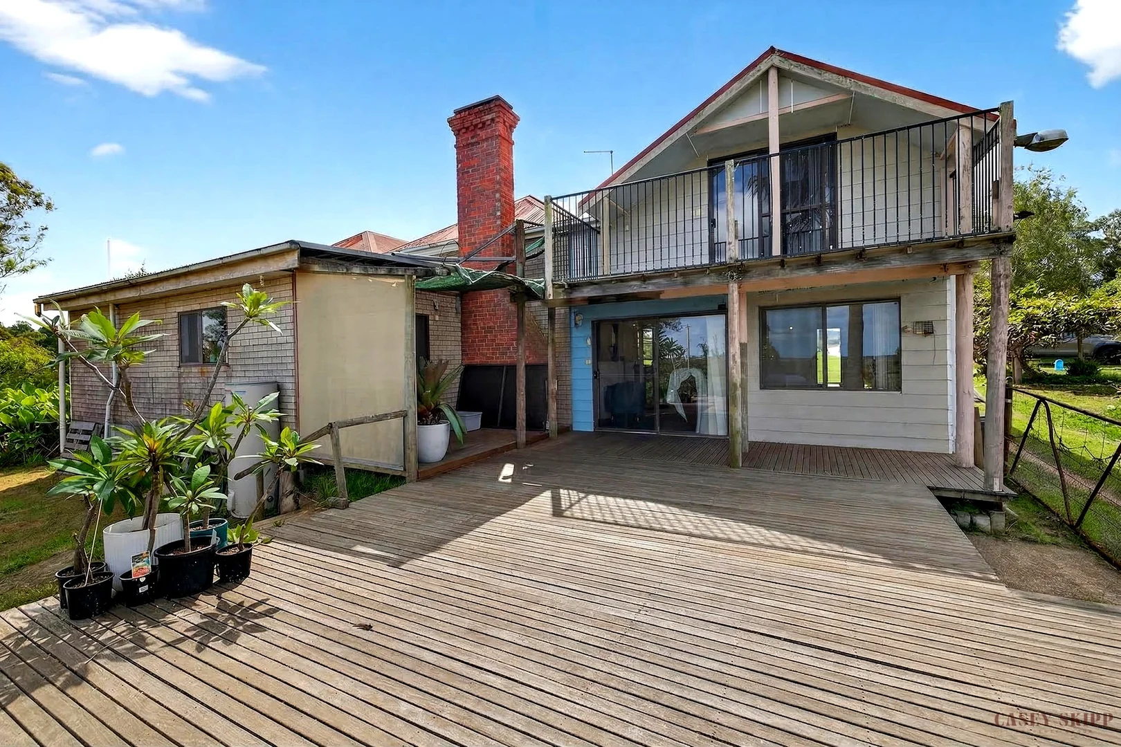 Additional image 17 of 815 Wy Yung-Calulu Road, Calulu VIC 3875