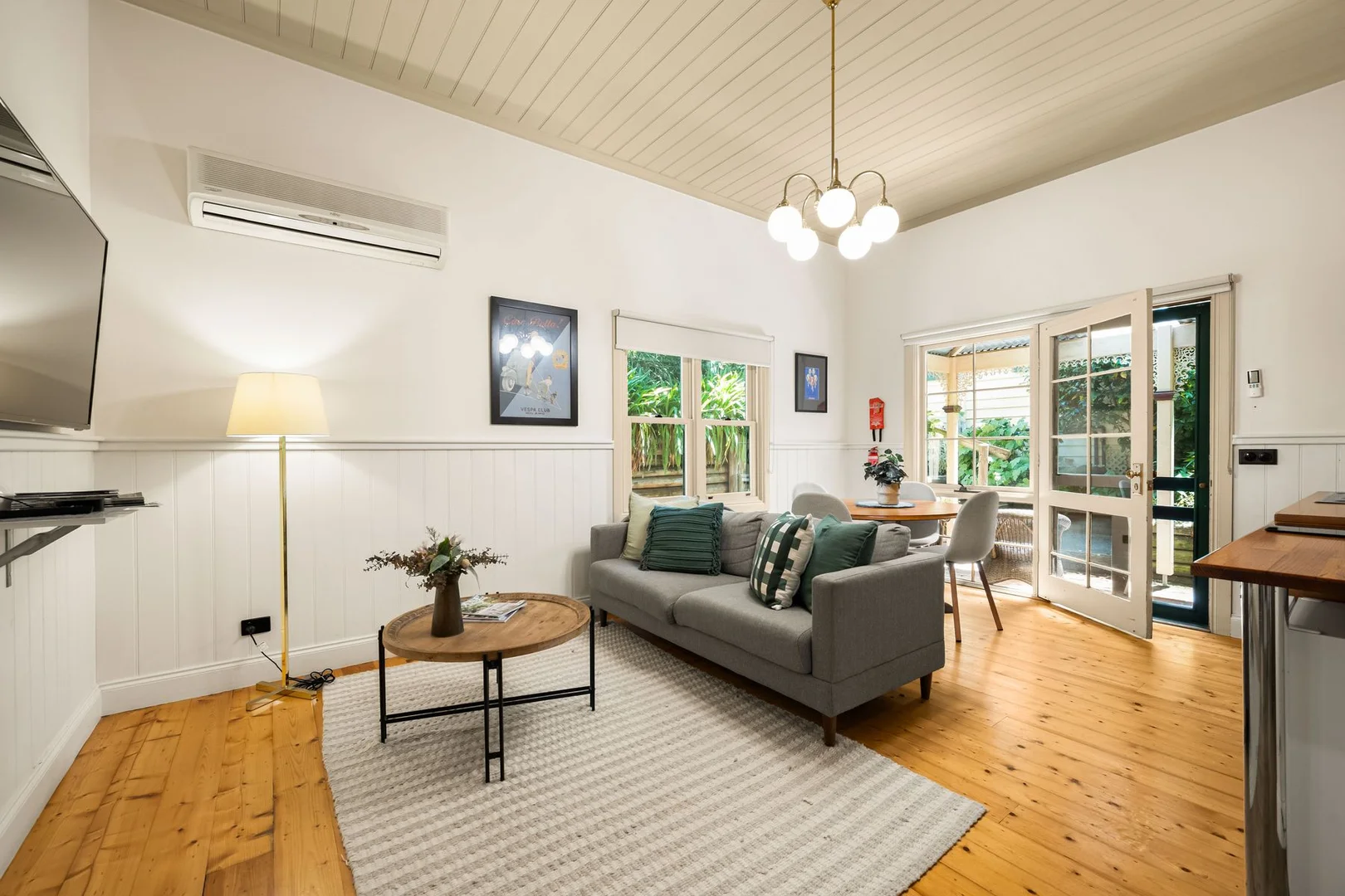 Additional image 18 of 30 Coronation Avenue, Bright VIC 3741