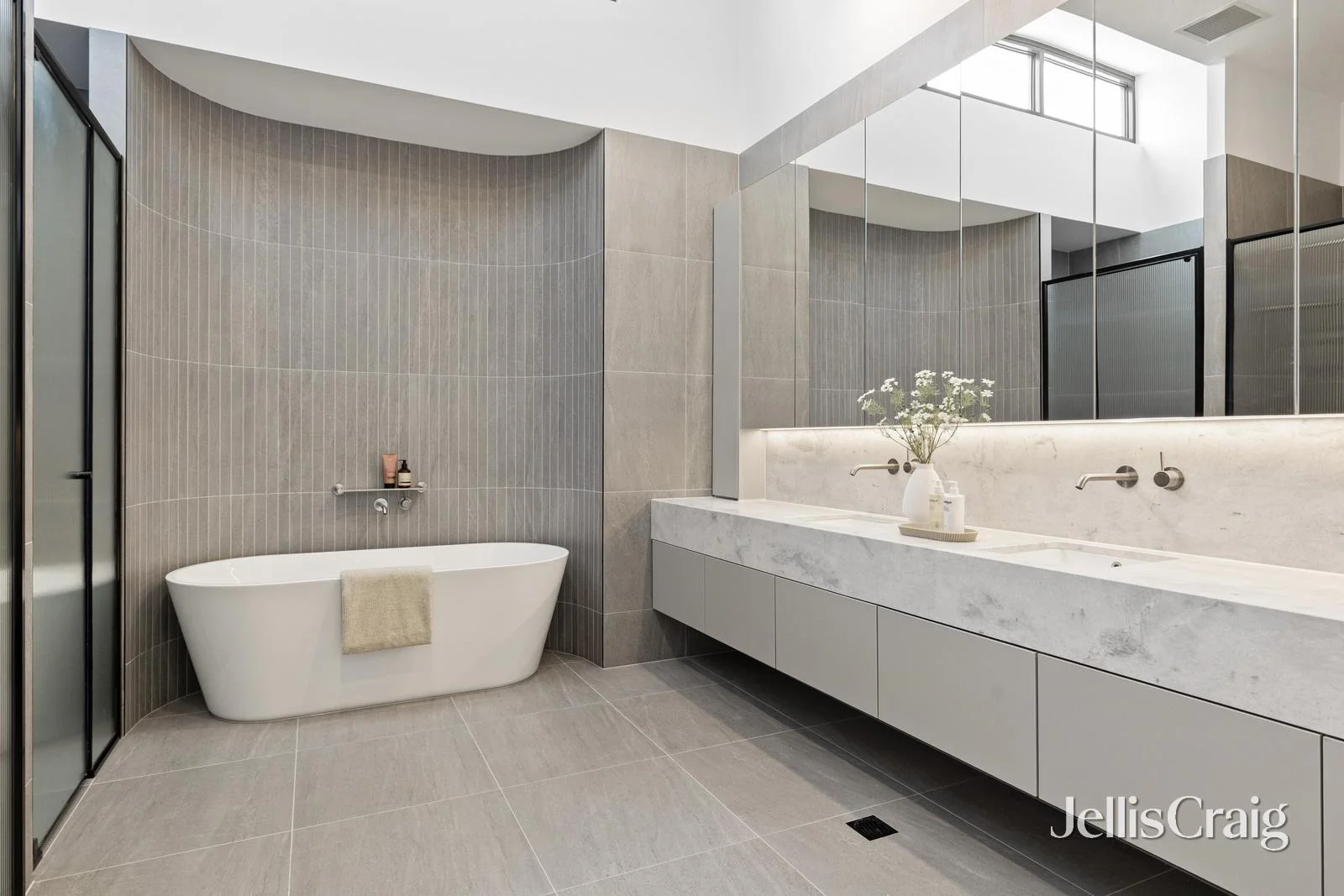 Additional image 8 of 202/27-29 Serpells Road, Templestowe VIC 3106