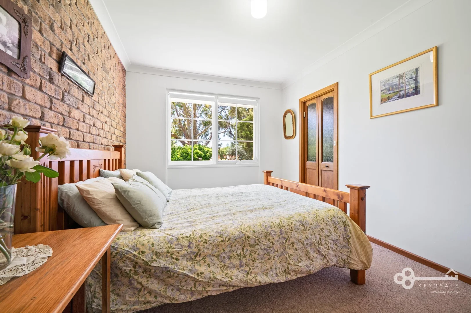 Additional image 10 of 119 Ferguson Road, Compton SA 5291