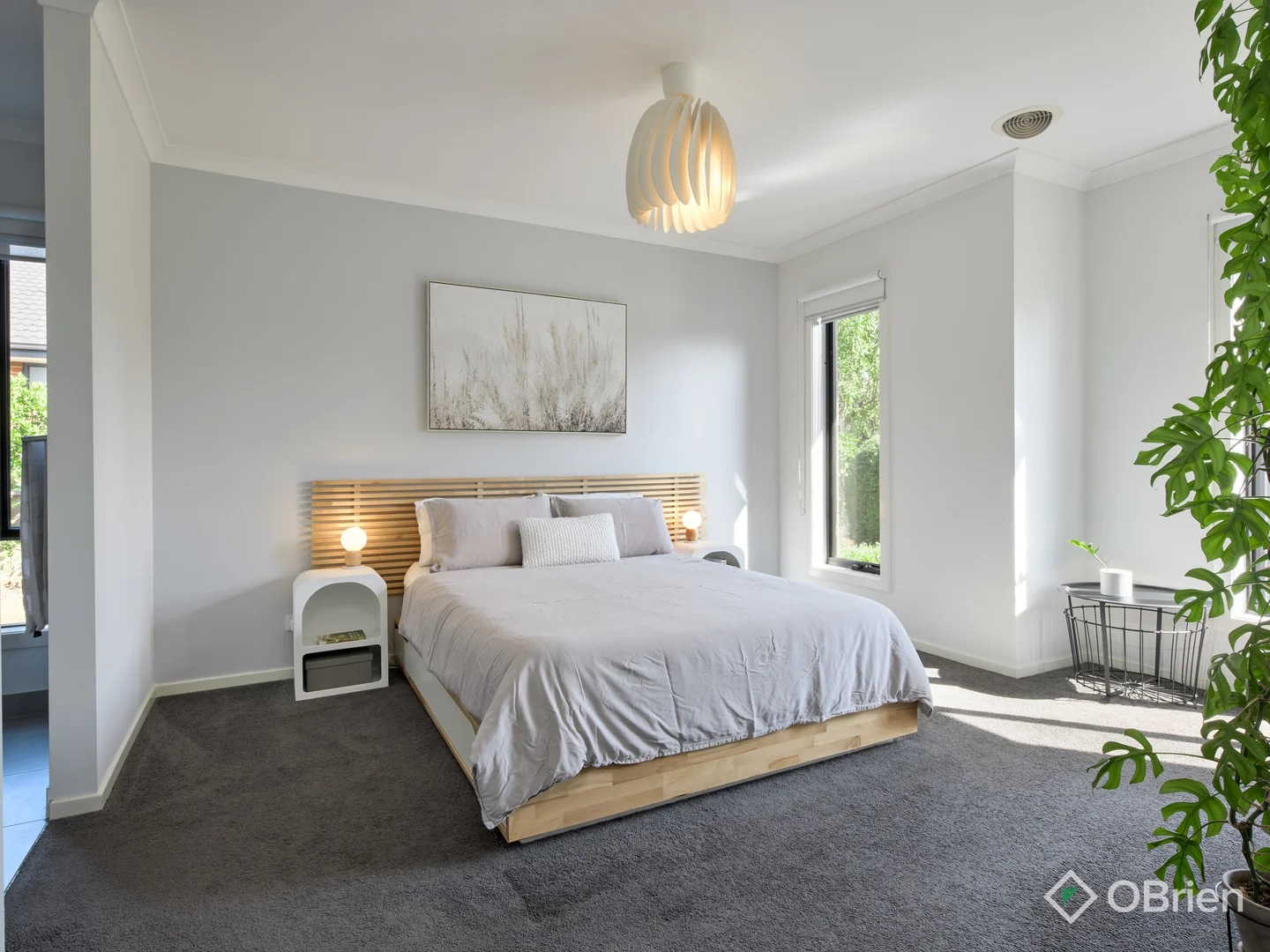 Additional image 6 of 21 Bailey Road, Warragul VIC 3820