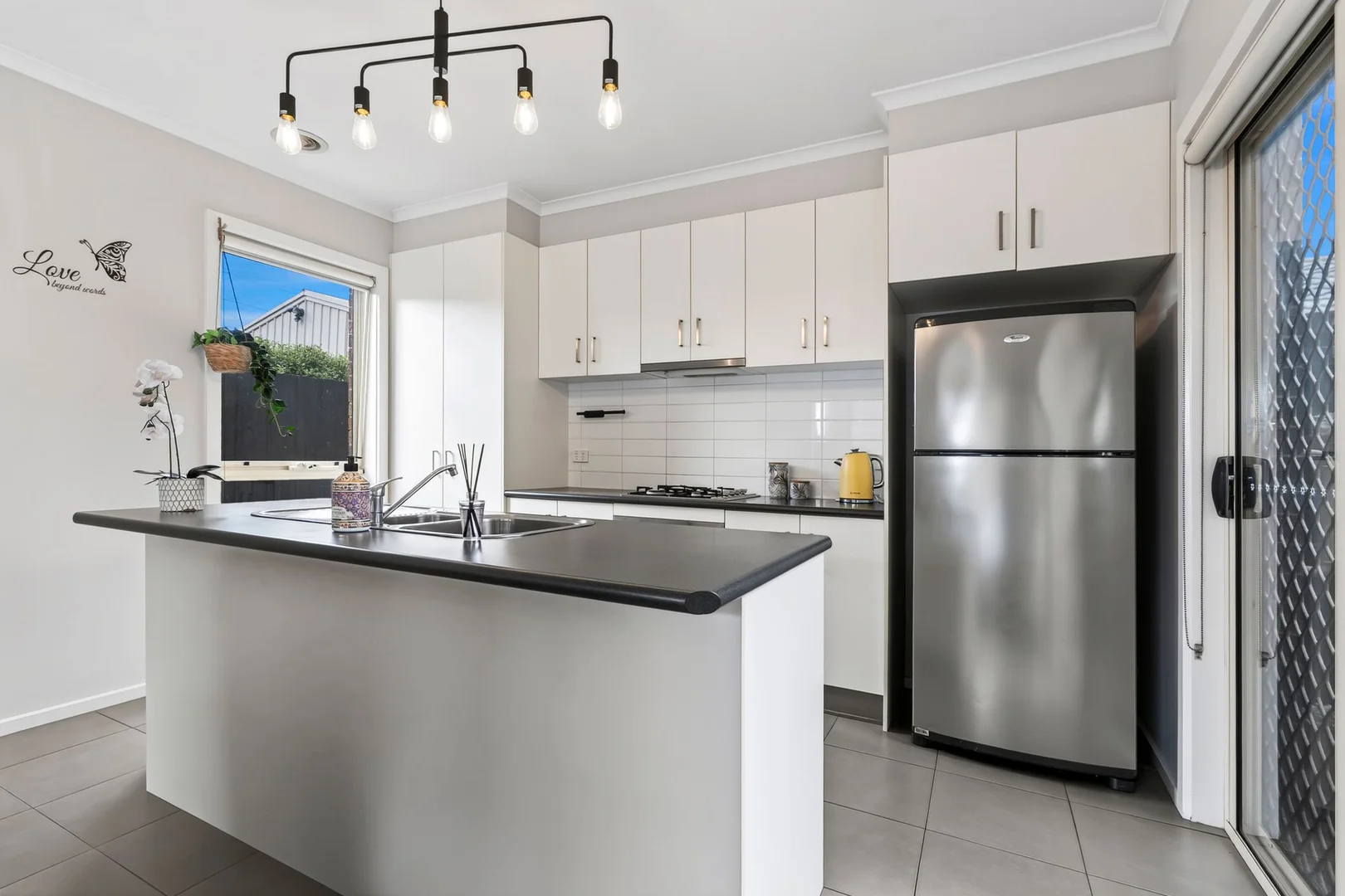 Additional image 2 of 3/31-33 Cranbourne Drive, Corio VIC 3214