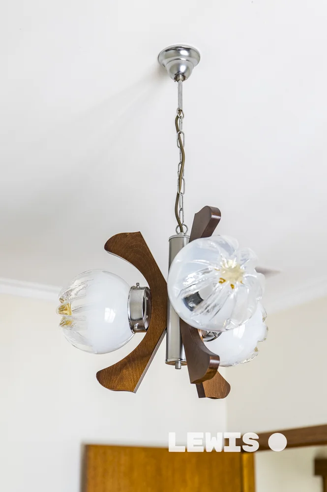 Additional image 16 of 50 Primrose Street, Essendon VIC 3040