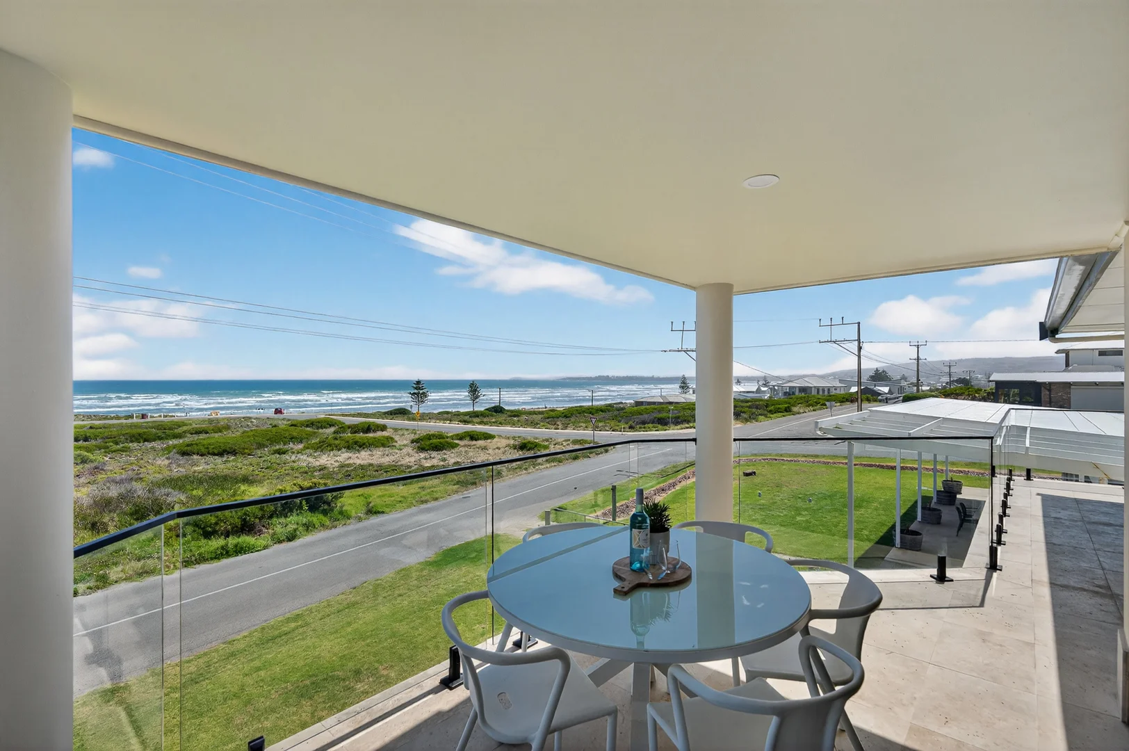 Additional image 35 of 136 Newell Avenue, Middleton SA 5213