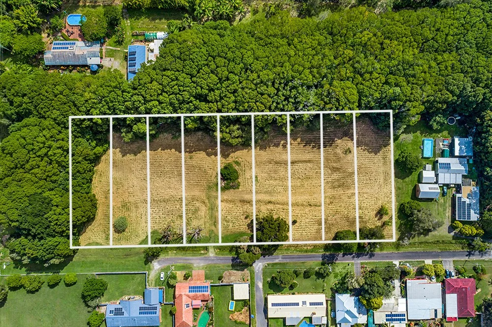 Additional image 5 of 21/6-20 Fitzroy Street, Wardell NSW 2477